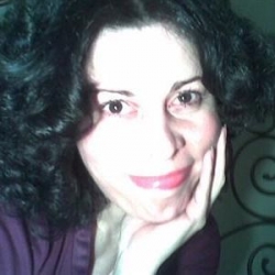 sexdating met Gienny