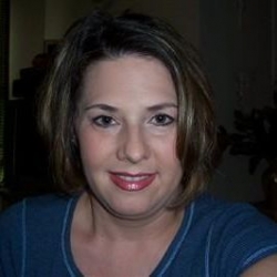 sexdate met shemale gratis neuken brabant sexdate met shemale gratis neuken brabant