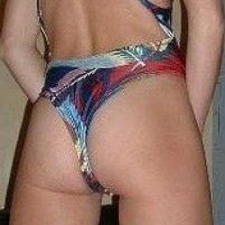 sexdating met LiefsKarlijn