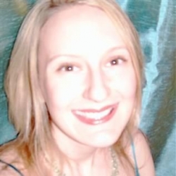 gratis neukdating met evelientje1