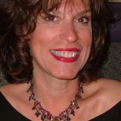 sexcontact met Jezzer