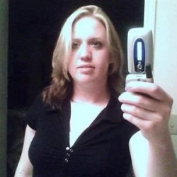 xxxlucindaxxx28