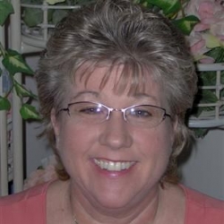 gratis neukdating met XDolfijntjex