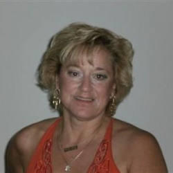 gratis neukdating met Thelin1