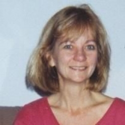 Micaela39 als jou sex partner?