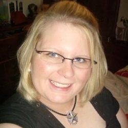 sexdating met Elsbeth18