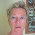 sexdating met Deshana