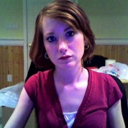 Birgitta34 als jou sex partner?