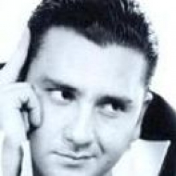 Gianluca4 als jou sex partner?