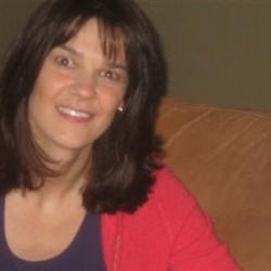KNOFLOOKSTINKT heeft zin in Neuken, Pijpen, Standje 69, Orale Sex, Vaginale Sex