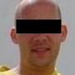 gratis neukdate met Jense