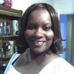 Dorssie-1973 als jou sexpartner?