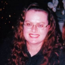 gratis neukdating met psychogirl72