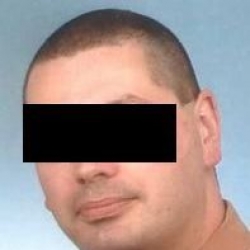 gratis neukdating met pistorius