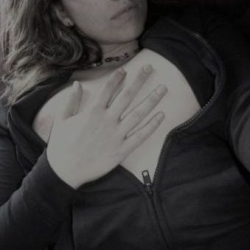 gratis neukdating met sweetbabe1