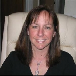 gratis neukdate met oChano35