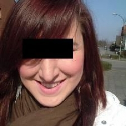 gratis neukdate met Skuuske