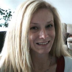 gratis neukdating met bindi20