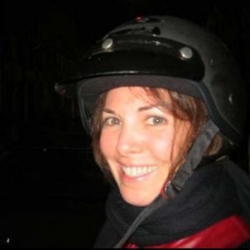 gratis neukdate met zeelkuh-63
