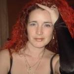sexdating met Suiker2