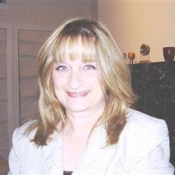 sexcontact met Helen20