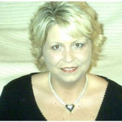 gratis neukdating met nataschaaaaa-68