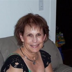 sexdating met olovegirlo3