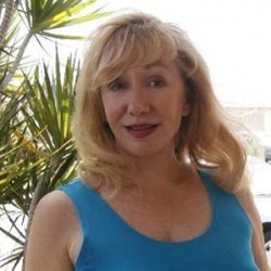sexdating met Be-sportive