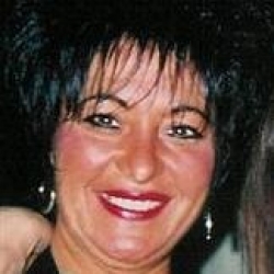 sexdating met lonny-b1