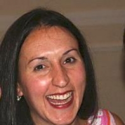 gratis neukdate met Colijn_32