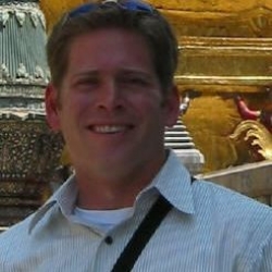 Dingwall1 als jou sex partner?