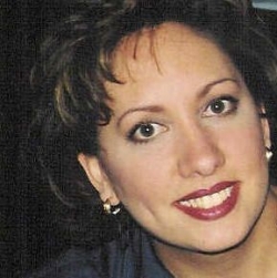 gratis neukdate met Janetxxx2