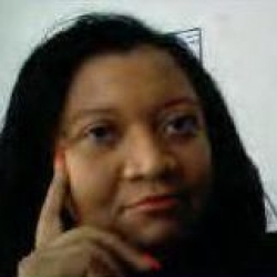 Dredje_47 als jou sexpartner?