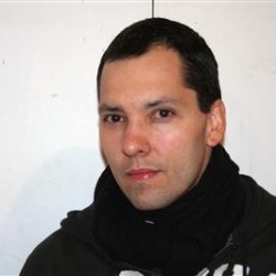 Roog1 als jou sex partner?