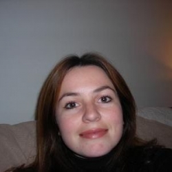 gratis neukdating met Tygertjuh1