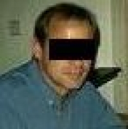 gratis neukdating met Pantomime