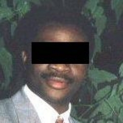 sexdating met GeRtJaH