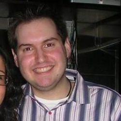 Xdannyx-88 als jou sexpartner?