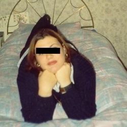 sexdating met Semra