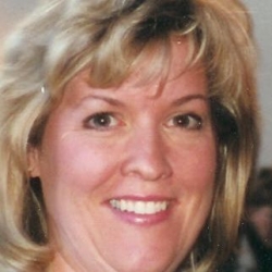 gratis neukdate met Claudette-60