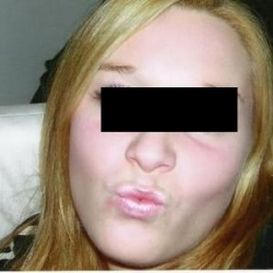 sexdating met bosnian-girl-18