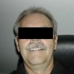 gratis neukdate met Jurian