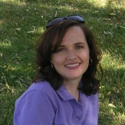 gratis neukdating met Loretta22