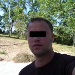 sexdating met Manvanmars