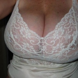 gratis neukdate met Bubice1