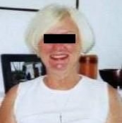 LADY-JOLANDA1 heeft zin in Neuken, Pijpen, Facial, Parkeerplaats Sex, Beffen, Buitensex, Tietneuken, Vuistneuken, Vingeren, Gangbang, Standje 69