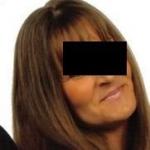 sexdating met Kimz36