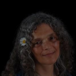 Profielfoto van prisjuuuhh1