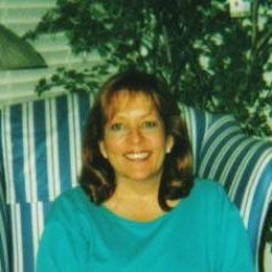 sexcontact met Betteke16