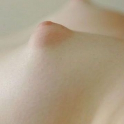 sexdating met tommy-gurlie-ann